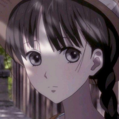 《神舞幻想》神誓养成系统曝光 超强神兽给力助攻